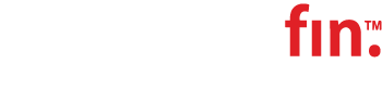 Roadmapfin-It-Makes-Sense-Nav-Logo-White