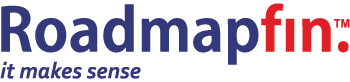 Roadmapfin-It-Makes-Sense-Nav-Logo