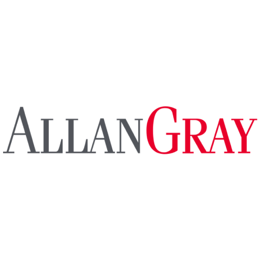 Roadmapfin-Alan-Gray-Logo