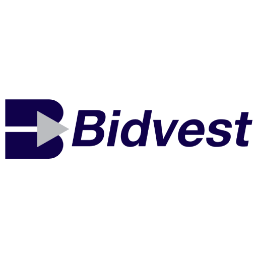 Roadmapfin-Bidvest-Logo