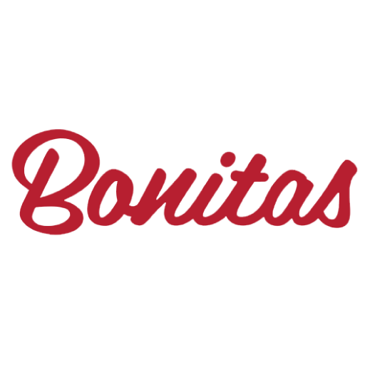 Roadmapfin-Bonitas-Logo