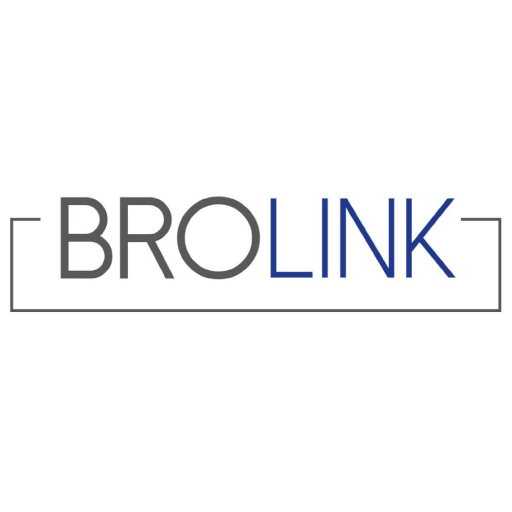 Roadmapfin-Brolink-Logo