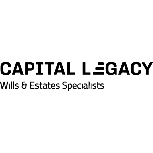 Roadmapfin-Capital-Legacy-Logo