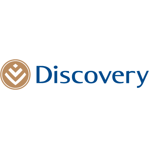 Roadmapfin-Discovery-Logo