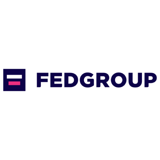 Roadmapfin-Fedgroup-Logo
