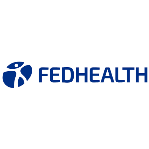 Roadmapfin-Fedhealth-Logo