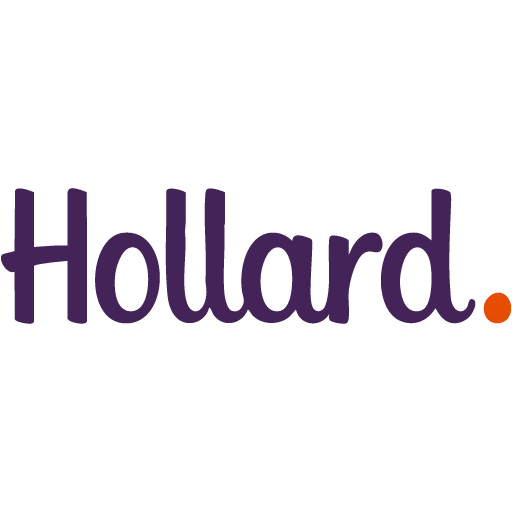 Roadmapfin-Hollard-Logo