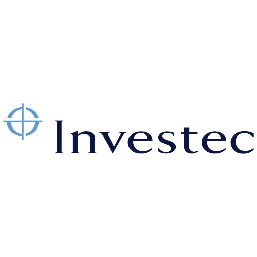 Roadmapfin-Investec-Logo