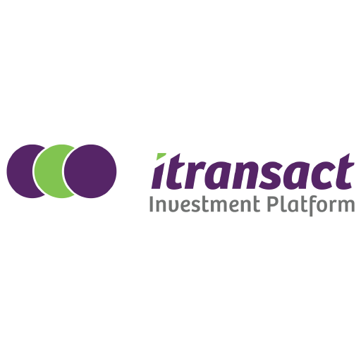 Roadmapfin-Itransact-Logo