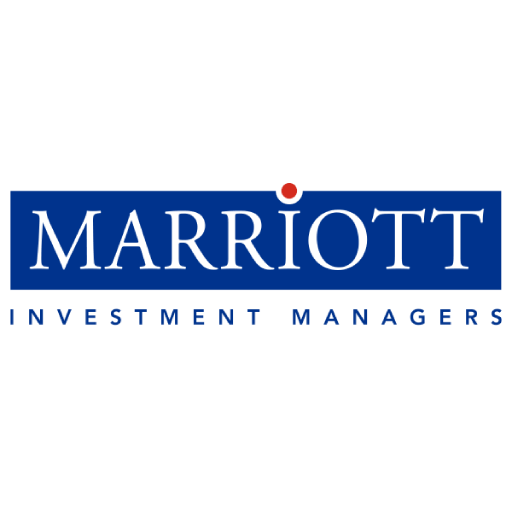 Roadmapfin-Marriot-Logo
