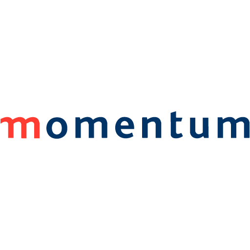 Roadmapfin-Momentum-Logo