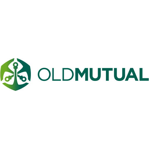 Roadmapfin-Old-Mutual-Logo