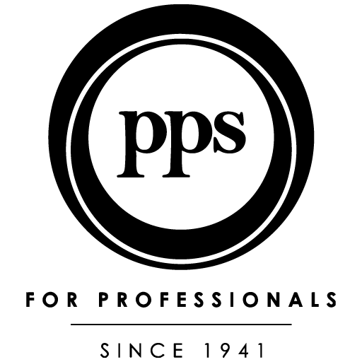 Roadmapfin-PPS-Logo
