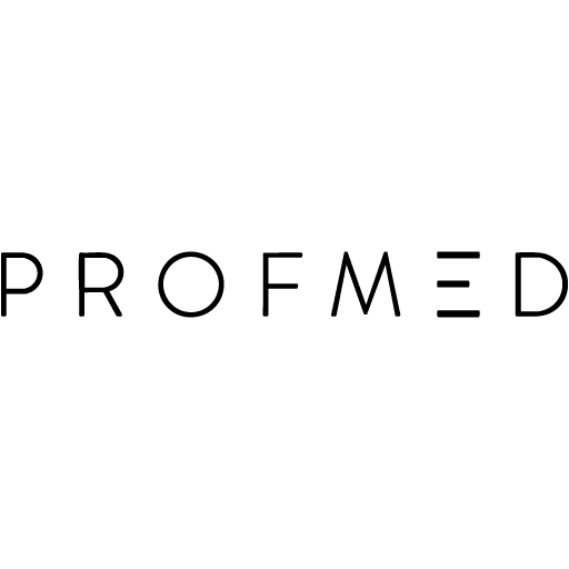 Roadmapfin-Profmed-Logo
