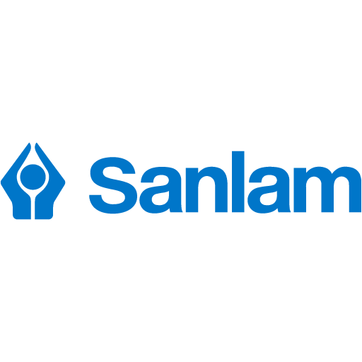 Roadmapfin-Sanlam-Logo