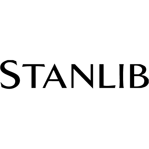 Roadmapfin-Stanlib-Logo