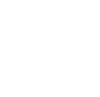 Roadmapfin-Icon-6